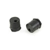 Mevotech MK8627 Alignment Camber Kit ALIGNMENT CAMBER