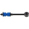 Mevotech MK8641 Suspension Stabilizer Bar Link Kit STABILIZER BAR L