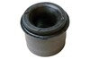 MK8645 by MEVOTECH - STABILIZER BAR B