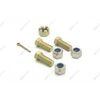 Mevotech MK8647 Suspension Ball Joint BALL JOINT