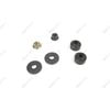 MK8648 by MEVOTECH - STABILIZER BAR L