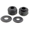 MK8649 by MEVOTECH - STRUT ROD BUSHIN