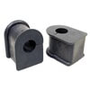 Mevotech MK8651 Suspension Stabilizer Bar Bushing Kit Stabilizer Bar Bushing