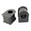 Mevotech MK8653 Suspension Stabilizer Bar Bushing Kit STABILIZER BAR B