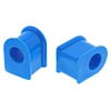 Mevotech MK8654 Suspension Stabilizer Bar Bushing Kit Stabilizer Bar Bushing