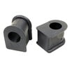 Mevotech MK8655 Suspension Stabilizer Bar Bushing Kit STABILIZER BAR B