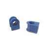 Mevotech MK8656 Suspension Stabilizer Bar Bushing Kit Stabilizer Bar Bushing