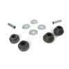 Mevotech MK8659 Suspension Strut Rod Bushing Kit STRUT ROD BUSHIN