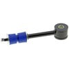 Mevotech MK8662 Suspension Stabilizer Bar Link Kit STABILIZER BAR L