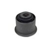 MK8672 by MEVOTECH - I-BEAM AXLE PIVO