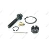 Mevotech MK8673 Suspension Ball Joint BALL JOINT