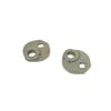 Mevotech MK8674 Alignment Camber Kit ALIGNMENT CAMBER