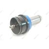 Mevotech MK8676 Suspension Ball Joint BALL JOINT