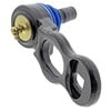 Mevotech MK8678 Suspension Ball Joint BALL JOINT