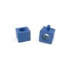 Mevotech MK8682 Suspension Stabilizer Bar Bushing Kit Stabilizer Bar Bushing