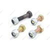 Mevotech MK8683 Suspension Ball Joint BALL JOINT