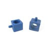 Mevotech MK8684 Suspension Stabilizer Bar Bushing Kit Stabilizer Bar Bushing