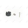 MK8685 by MEVOTECH - BALL JOINT