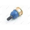 Mevotech MK8687 Suspension Ball Joint BALL JOINT