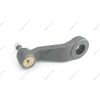 Mevotech MK8688 Steering Pitman Arm PITMAN ARM