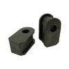 Mevotech MK8689 Suspension Stabilizer Bar Bushing Kit Stabilizer Bar Bushing