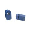 Mevotech MK8690 Suspension Stabilizer Bar Bushing Kit STABILIZER BAR B