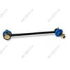 Mevotech MK8702 Suspension Stabilizer Bar Link Kit STABILIZER BAR L
