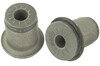 Mevotech MK8703 Suspension Control Arm Bushing CONTROL ARM BUSH