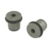 Mevotech MK8704 Suspension Control Arm Bushing CONTROL ARM BUSH