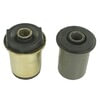 Mevotech MK8705 Suspension Control Arm Bushing Kit CONTROL ARM BUSH