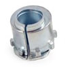 Mevotech MK8709 Alignment Caster / Camber Bushing Alignment Camber Adjustin