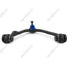 Mevotech MK8728T USE WC1-10218