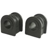 Mevotech MK8731 Suspension Stabilizer Bar Bushing Kit STABILIZER BAR B