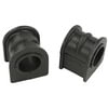 Mevotech MK8732 Suspension Stabilizer Bar Bushing Kit STABILIZER BAR B