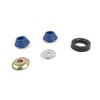 Mevotech MK8733 Suspension Control Arm Bushing Control Arm Bushing
