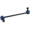MK8735 by MEVOTECH - STABILIZER BAR L