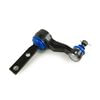 Mevotech MK8739T Steering Idler Arm IDLER ARM