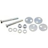 Mevotech MK8740 Alignment Camber Kit ALIGNMENT CAMBER
