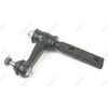 Mevotech MK8747 Steering Idler Arm IDLER ARM