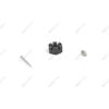 Mevotech MK8749 Suspension Ball Joint BALL JOINT