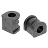 Mevotech MK8756 Suspension Stabilizer Bar Bushing Kit Stabilizer Bar Bushing