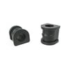 Mevotech MK8757 Suspension Stabilizer Bar Bushing Kit Stabilizer Bar Bushing