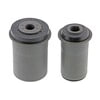 Mevotech MK8764 Suspension Control Arm Bushing Kit CONTROL ARM BUSH