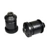 Mevotech MK8765 Suspension Control Arm Bushing Kit CONTROL ARM BUSH