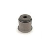 Mevotech MK8766 Suspension Control Arm Bushing CONTROL ARM BUSH