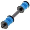 MK8772 by MEVOTECH - STABILIZER BAR L