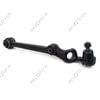 Mevotech MK8783 USE WC1-10262