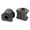 Mevotech MK8787 Suspension Stabilizer Bar Bushing Kit STABILIZER BAR B