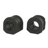 Mevotech MK8788 Suspension Stabilizer Bar Bushing Kit Stabilizer Bar Bushing