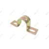 Mevotech MK8791 Suspension Stabilizer Bar Bushing Stabilizer Bar Bushing